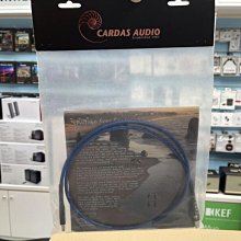 【台灣禾豐陽光】有機葡萄乾（180g） 歷史價格詳細信息