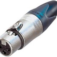 【全冠】瑞士 ZEHNTNER杰恩爾 ZGM1020 精密60度光澤度計 數字式光澤度計 (B14410) 歷史價格詳細信息