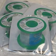 【超大音量】山水無線藍牙手提音響家用K歌戶外便攜式廣場舞音箱大音量重低音 歷史價格詳細信息