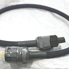 美國 Harmonic Technology HDMI 線，7 米長 (Audioquest, Kimber...) 歷史價格詳細信息