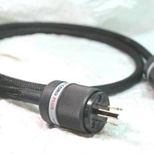 出清優惠~智能中央控制器(EACP01)-單件 歷史價格詳細信息