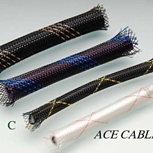 《線王》DIY-高級訊號線(AV線),低價賣出 ( 不含運費,沒有再折扣 ) 歷史價格詳細信息