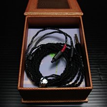 ((線材小舖)) 全新品 RK 5N OCC 銀 高級耳機線 1.3M (SHURE SE535  425 315 215) 歷史價格詳細信息