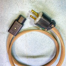 電源排插12.日本進口插座 4/6位元帶自鎖插板 陶瓷插口耐高溫帶磁鐵插座特價400/550元 歷史價格詳細信息