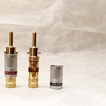 [山姆音響] Multi-Contact flexi-e2.5 德國製  13AWG 超柔軟極低集膚效應無氧銅純銅線 歷史價格詳細信息