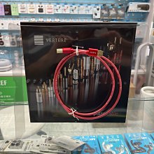 禾豐音響 1.0m 德國 Telegärtner MFP8 IE GOLD Audio LAN cable 音響網路線 歷史價格詳細信息