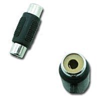 【勁昕科技】音視頻S端子7針轉3RCA公蓮花電腦音響連接線1..5米 歷史價格詳細信息