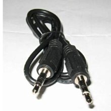 【勁昕科技】音源線１分２耳機 / 音箱 1分2 線 歷史價格詳細信息