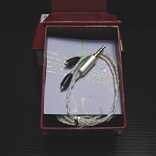 ((線材小舖))     全新品  美國工藝高級純銀BNC對BNC銅軸訊號線 歷史價格詳細信息