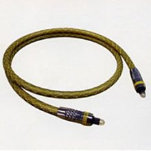 (((萬隆展示店))) 2010 新版 NEOTECH AMAZON 單結晶矩形純銀旗艦訊號線!! 歷史價格詳細信息