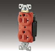 美國 COOPER  插座保護蓋板 防水防塵 S2966 單聯方形 塑膠 不含插座及鋁盒 DECORATOR型 (方型) 歷史價格詳細信息