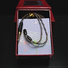 SHURE線材  Micro-USB To Lightning  蘋果iPhone轉接線 AMV-LTG 歷史價格詳細信息