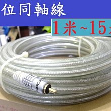 發燒同軸線 SPDIF【川木】全新現貨【W264】RCA 銅銀混搭COAXIAL數位同軸線75歐姆S/PDIF音訊線 歷史價格詳細信息