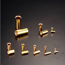 gs series9高配智能手環 4gb內存本地音樂導航功能運動手錶 歷史價格詳細信息