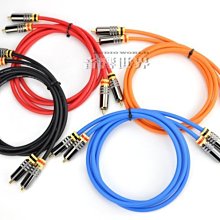 【音響世界】Canare L2T2S+ Neutrik XLR鍍銀平衡公頭對6.3 TRS鍍鎳一米一對訊號線 歷史價格詳細信息