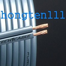 [紅騰音響]古河 Furutech FS-515 & FS-303 喇叭線、環繞喇叭線( 裸線單米切售) 米數多可議價 歷史價格詳細信息