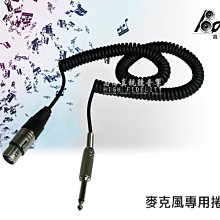 (有傳真一卡)京瓷 KYOCERA ECOSYS M8124cidn A3彩色多功能複合機/影印機/印表機/傳真機/掃描 歷史價格詳細信息