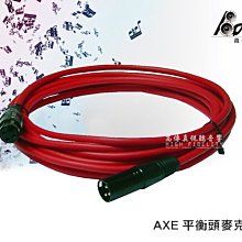 T2S智能口譯機，智能翻譯機，智能口譯機，翻譯機，口譯機，電子辭典，電子字典，電腦辭典~T2S智能口語翻譯機（觸控螢幕，可說70國語言全新有盒子與使用說明書） 歷史價格詳細信息