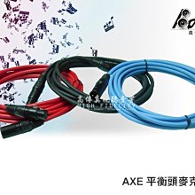 多種CANON數位相機 單眼相機 電池 充電器LPE8 LPE5 LPE12 歷史價格詳細信息