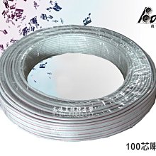 9芯100Wh版本 原廠電池 T440p 0C52863 0C52864 45N1144 45N1145 45N1146 歷史價格詳細信息