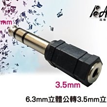 DK371【成人卡通動畫】 理コトワリ キミの心の零欠片 歷史價格詳細信息