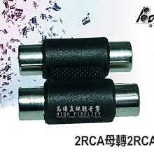 DK460【東京成人av】 中文 / ふた部！ 前編 歷史價格詳細信息