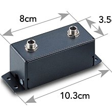 麥克風 POKKA DM-637 磁簧開關 台灣製 歌唱 演講 上課推薦 附贈麥克風線 歷史價格詳細信息