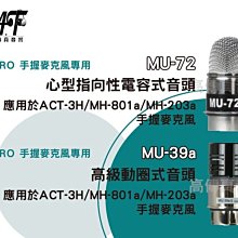 MU高質感手機支架 - Audi 奧迪 車系專屬 歷史價格詳細信息