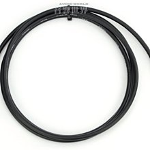 音響世界: Canare L2T2S + Neutrik XLR有開關鍍金頭5米麥克風線、AKG‧SHURE‧MXL 歷史價格詳細信息