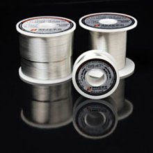 日本製 Oyaide SS-47 4N銀 頂級 無鉛 焊錫 50克 歷史價格詳細信息