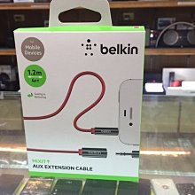 BELKIN 延長線 F3U133b06 6ft USB 2.0 Ab Device USBa/usbb Bag 歷史價格詳細信息