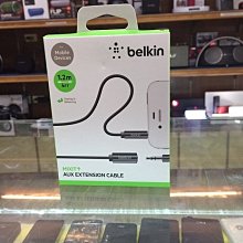 BELKIN 延長線 F3U133b06 6ft USB 2.0 Ab Device USBa/usbb Bag 歷史價格詳細信息