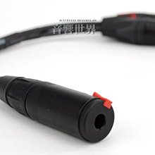 Neutrik XLR 鍍金 公頭 鍍金 母頭 一對一拍 NC3MXX-B NC3FXX-B 送色環1個 歷史價格詳細信息