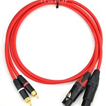 【音響世界】Neutrik D系列黑色鍍金XLR平衡公座 2個一組 歷史價格詳細信息