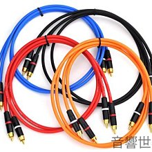 【音響世界】Neutrik D系列黑色鍍金XLR平衡公座 2個一組 歷史價格詳細信息