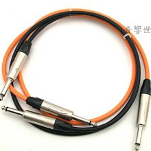 【音響世界】Neutrik D系列黑色鍍金XLR平衡公座 2個一組 歷史價格詳細信息