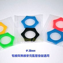 大口徑 防燙玻璃 隨行杯/咖啡杯 500ml 歷史價格詳細信息