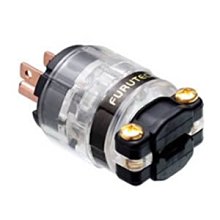 FURUTECH FI-50  旗艦鍍銠系列公母電源接頭商品特價 歷史價格詳細信息