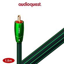 鈞釩音響~美國線聖 Audioquest Optical Carbon 3.5mm-F光纖線(1.5m) 歷史價格詳細信息