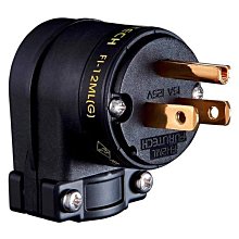 [紅騰音響]Furutech LineFlux NCF  RCA訊號線  α(Alpha)OCC 單芯單結晶無氧銅 訊號線 (1.2M/一對) 即時通可議價 歷史價格詳細信息