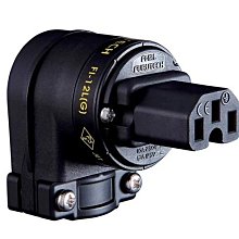 [紅騰音響]Furutech LineFlux NCF  RCA訊號線  α(Alpha)OCC 單芯單結晶無氧銅 訊號線 (1.2M/一對) 即時通可議價 歷史價格詳細信息