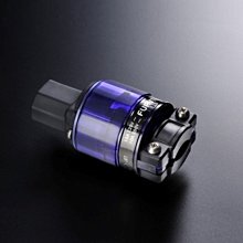 R&R 母乳袋 100ml【醫康生活家】 歷史價格詳細信息