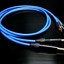 ((線材小舖)) 日本工藝  Oyaide  PA-23  PCOCC-A 高級電源線(另售TUNAMI電源線) 歷史價格詳細信息
