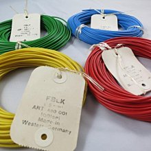 【 老德傢俬】Vintage70年代英倫風格老馬鞍古董包『普普北歐復古老沙發偉士牌Vespa可參考』 歷史價格詳細信息