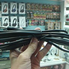 禾豐音響 5m 德國 KLOTZ M1 Pro Audio Lead 平衡線材 監聽喇叭 xlr-trs 導線 歷史價格詳細信息