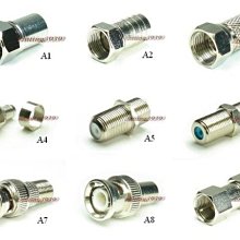 CATV DISTRIBUTION.AMPLIFIER 47-860MHz,30dB GAIN 信號放大器 歷史價格詳細信息