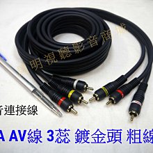 3英寸鍍金色金條金磚仿真金條仿金條樣品假金條道具 潮汐@小橘子鋪  花想容 歷史價格詳細信息