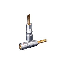 [紅騰音響]Furutech LineFlux NCF  RCA訊號線  α(Alpha)OCC 單芯單結晶無氧銅 訊號線 (1.2M/一對) 即時通可議價 歷史價格詳細信息