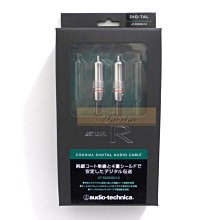 日本 鐵三角 AT-LH13 AT-LH15H AT-LH18H黑膠唱頭架 支架器 YX923 歷史價格詳細信息