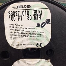 [山姆音響] Multi-Contact flexi-e2.5 德國製  13AWG 超柔軟極低集膚效應無氧銅純銅線 歷史價格詳細信息